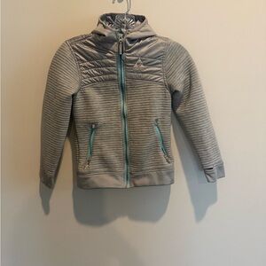 Kid’s Gerry Jacket